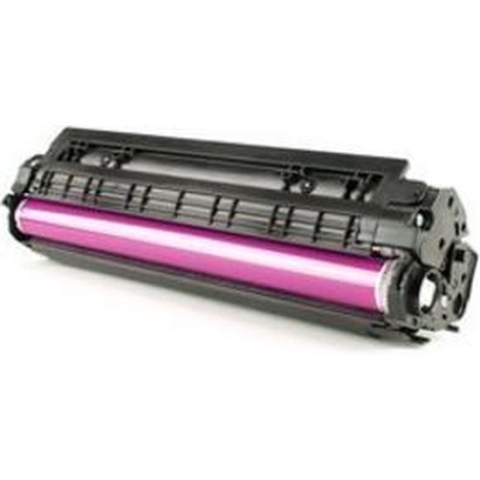 LEXMARK XC8160 BSD Magenta Toner Cartridge