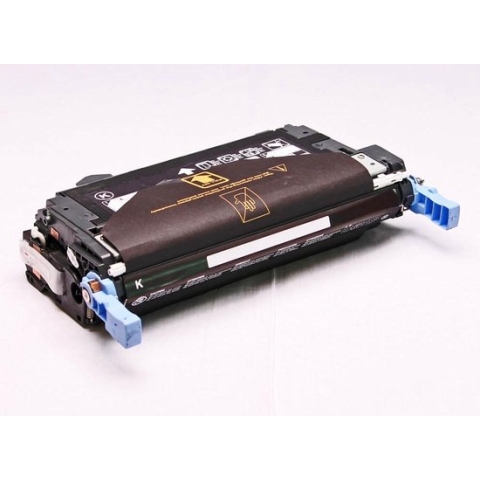 ABC huismerk toner geschikt voor HP 644A Q6461A cyan voor HP Color Laserjet 4730 4730MFP 4730X MFP 4730XS 4730XM 4700 Series CM4730 CM4730MFP CM4730F CM4730FM CM4730FSK