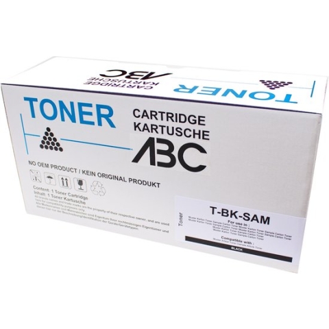 ABC huismerk toner geschikt voor Konica Minolta TNP44 20000 paginas voor Konica Minolta Bizhub 4050 4750 4750D