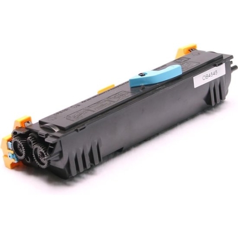 ABC huismerk toner geschikt voor Oki 09004168 voor Oki B4510MFP B4520MFP B4525MFP B4540MFP B4545MFP B4510 MFP B4520 MFP B4525 MFP B4540 MFP B4545 MFP