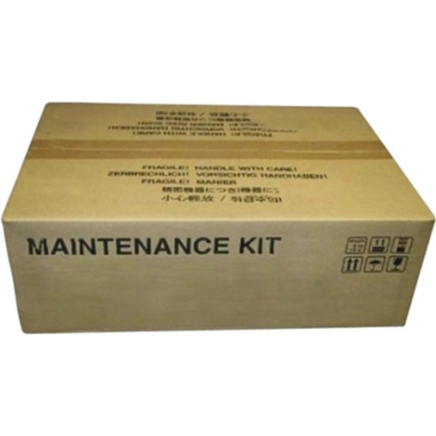 Maintenance kit Kyocera MK-3380