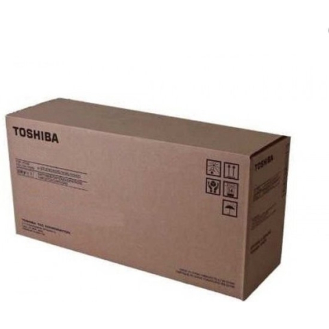Toshiba Toner T-478P-R Black (6B000000855) VE 1 Stück für e-STUDIO 478P