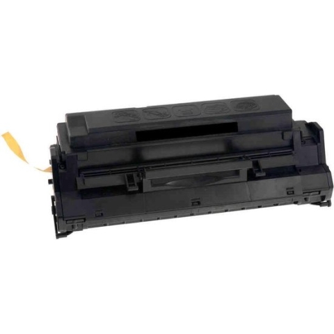 ABC huismerk toner geschikt voor Samsung ML-5100D3 voor ML5000 ML5050 ML5055 ML5080 ML5100 ML5200 ML5300 ML5500
