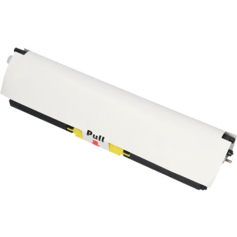 PrintAbout OKI 44250721 toner geel