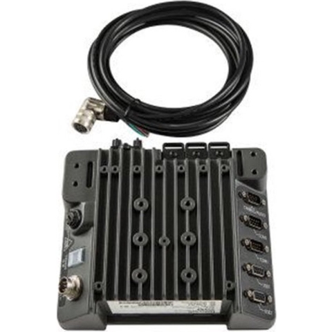 Honeywell Cradle