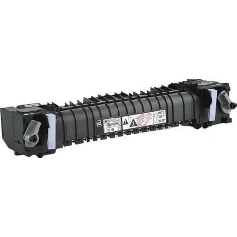 Dell - 724BBKD - T7RT7 - Fuser Kit