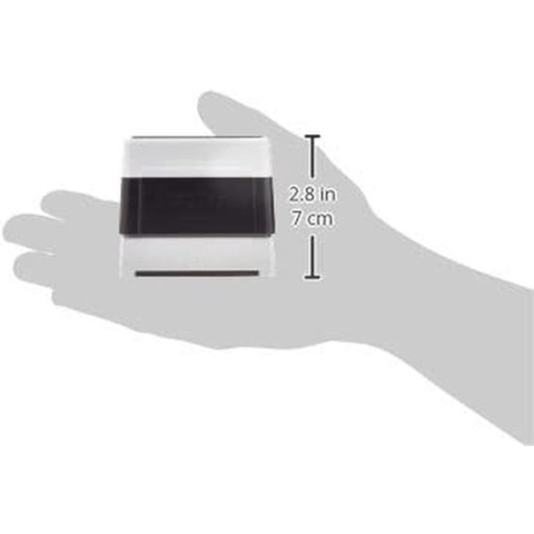 Original Ink Cartridge Brother PR2260B6P Black