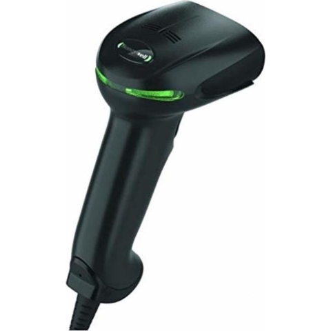 Honeywell Xenon XP 1950gSR USB-Kit (Kabel/Cradle) 2D