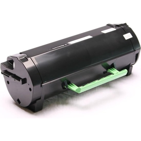 ABC huismerk toner geschikt voor Lexmark 56F2U00 25000 paginas voor Lexmark MS521 MS521dn MS621 MS621dn MS622 MS622de MX521 MX521ade MX521de MX522 MX522adhe MX522adhs MX622 MX622ade MX622adhe MX622adhs