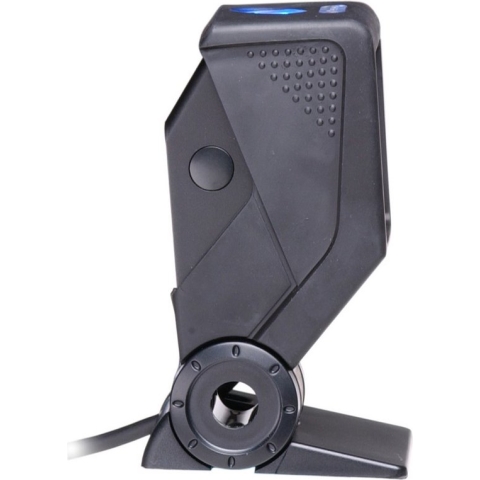 Honeywell Barcode Scanner QuantumT 3580 (MK3580-31A38)
