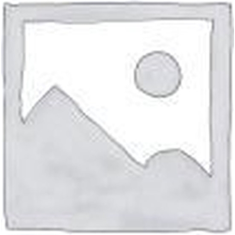 Geschikt voor Huismerk inkt cartridge voor Canon PFI-706G XL groen