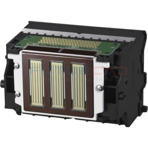 Canon - 0861C001 - PF-10 - inktcartridge