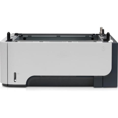 HP Q7817A LaserJet P3005/P3015/P3035/M3027 papierlade voor 500 vel