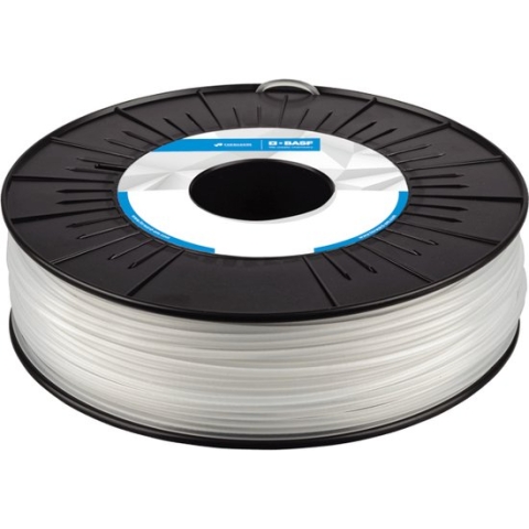 BASF Ultrafuse 26218 PP-4401a070 Filament PP (polypropyleen) 1.75 mm 700 g Natuur 1 stuk(s)