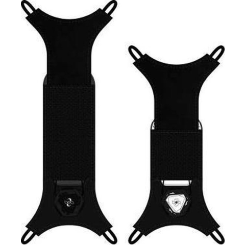 Zebra Product ID 49109874 Product code SG-TC51-WMADP1-02