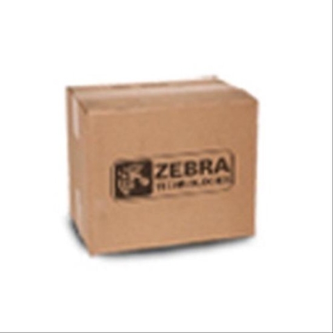 Zebra P1046696-072 printer- en scannerkit
