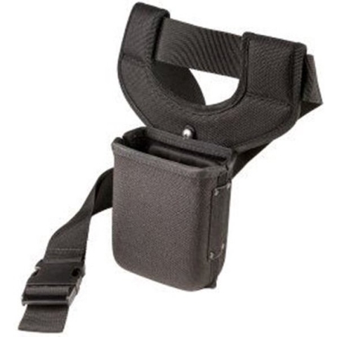 Honeywell holster