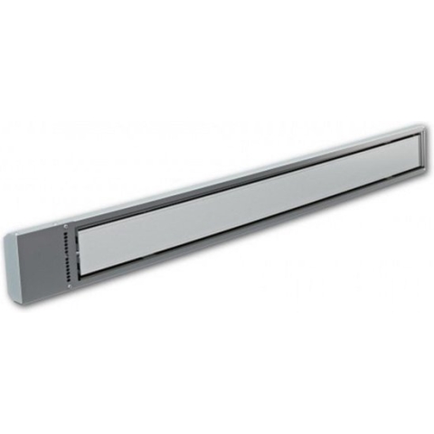 Ecosun Heatstrip 900 ANC met antiroest behandeling