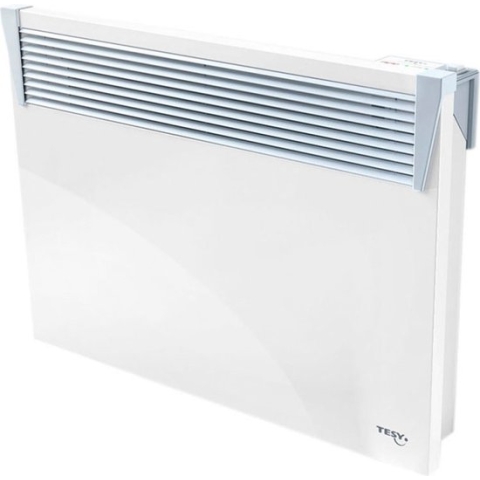 Tesy 1000 W CN 03 Heateco convector met elektrische thermostaat