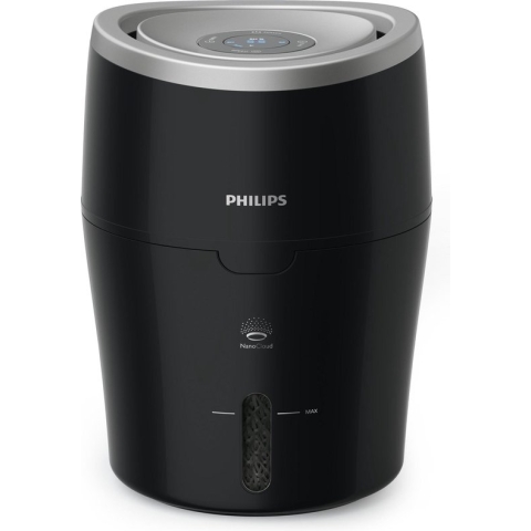 Philips 2000 series HU4814/10 humidificateur 2 L