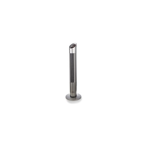 Argoclima Aspire tower - Ventilator - Afstandsbediening
