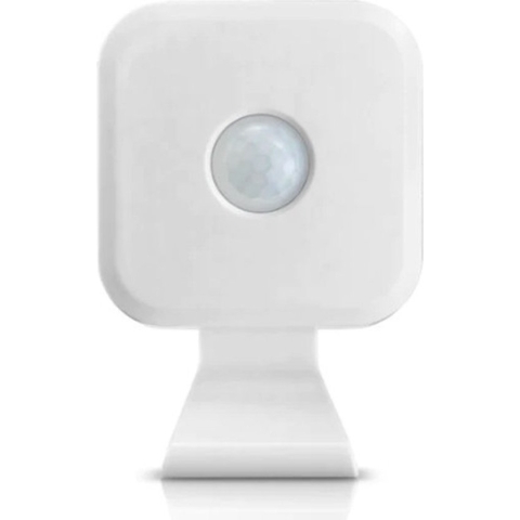 Sensibo Room Sensor