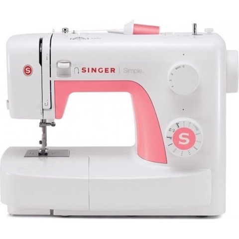 Singer Simple 3210 - Naaimachine