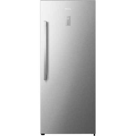 HISENSE FT500N4AIE VRIEZER NO FROST