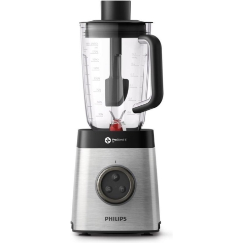 Philips Avance Collection HR3653/00 - Blender
