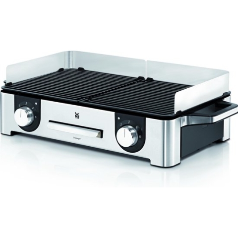 WMF Lono - Contactgrill