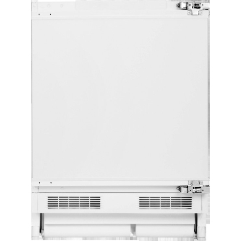 Beko BU1103N Onderbouw koeler
