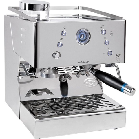 Quick Mill 3135 EVO70 Espressomachine
