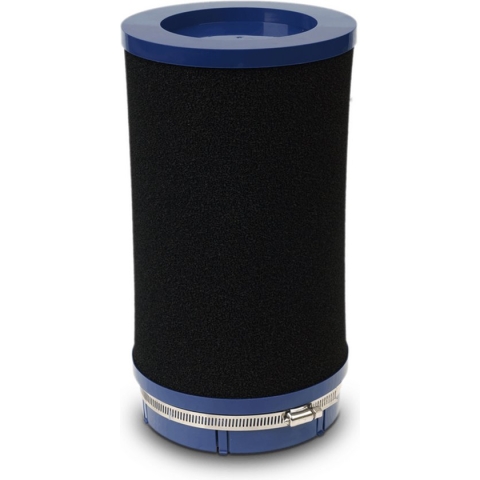 Vikicks VR280 - Plasmafilter 800 m³ - Luchtfilter tbv recirculatie afzuigkappen - Koolstoffilter voor afzuigkap Vikicks Keukenapparatuur