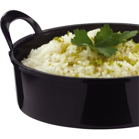 Rice Cooker and Steam Cooker,Easy, fast and healthy cooking,A Healthier Way to Cooking Rice