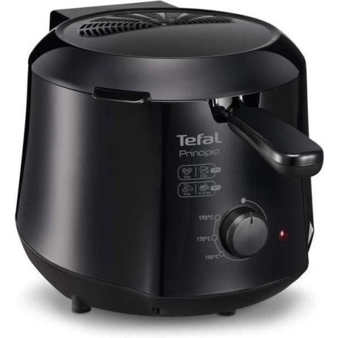 Tefal FF230831 - Friteuse