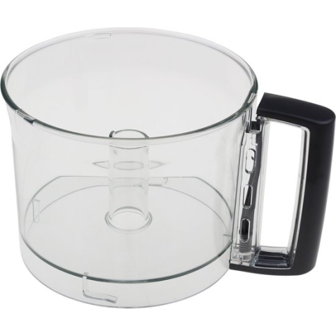 Magimix Mengkom CS 5150/5200/5200XL/Patissier/Cook Expert