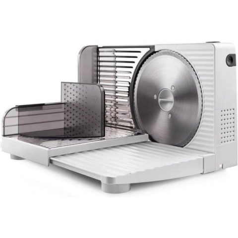 Snijmachine Taurus CutMaster Compact Ã˜ 17 cm 100W Wit