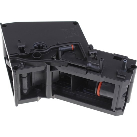 BOSCH - BROUWUNIT - ZETGROEP - 11014117