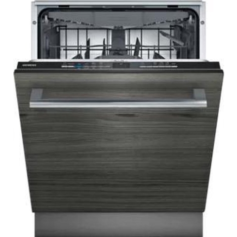 Siemens iQ100 SE61HX08VE - Volledig integreerbaar Inbouw vaatwasser