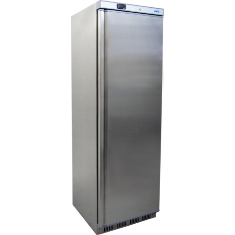 SARO Vriezer - RVS Model HT 400 S/S