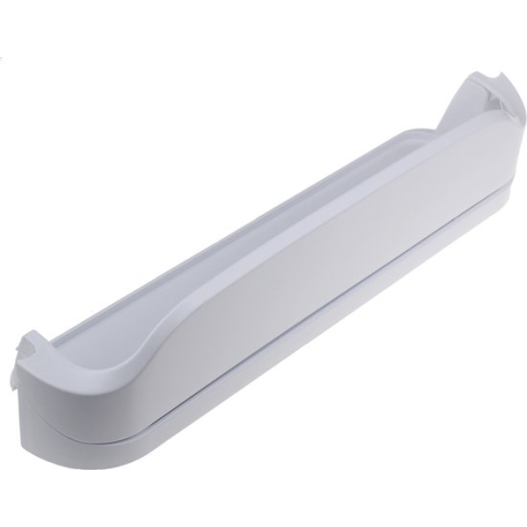 ARISTON - FLESSENHOUDER CRISTAL(ECO)410MM - C00283225