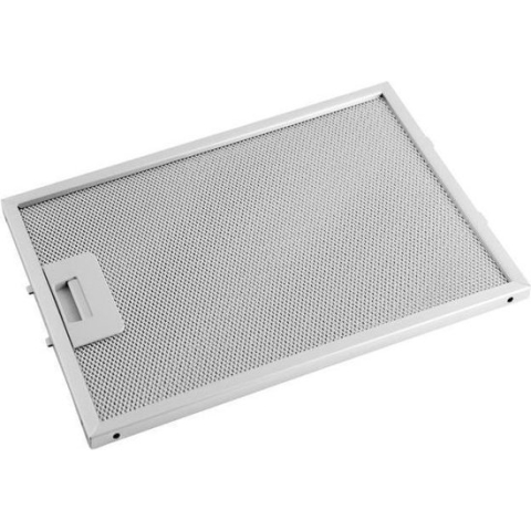 NOVY 508-900885 Filter afzuigkapaccessoire