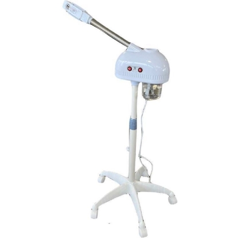 ME Vapozone B-002 Voor gebruik eerste keer kraanwater gebruiken! 12 maanden garantie