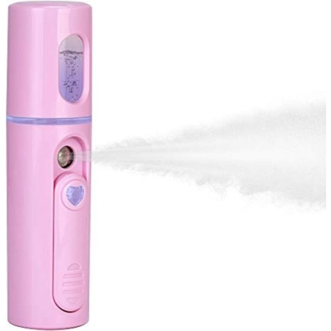 Face Steamer - Facial Steamer - Gezichtsstomer