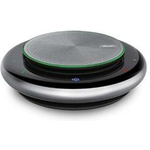 Bluetooth Speakers Yealink CP900 CP900-TEAMS Black