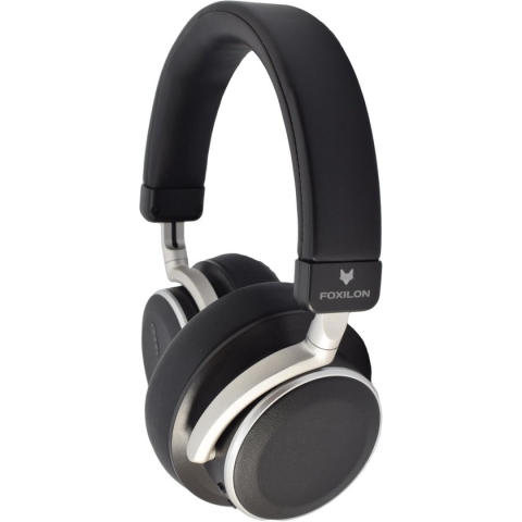 H36 Wireless ANC Headphone