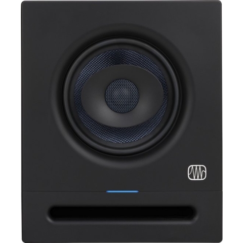 Presonus Eris Pro 6 - Actieve studio monitor
