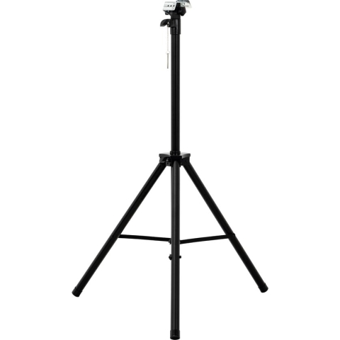 AirKing Statief voor terrasverwarmer AKTHWM01BK