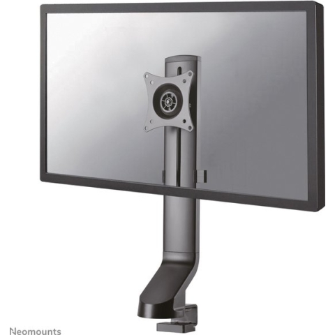Neomounts by Newstar FPMA-D860BLACK monitorarm - t/m 32" - Zwart