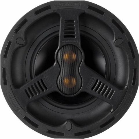 Monitor Audio AWC265-T2 All Weather inbouw speaker